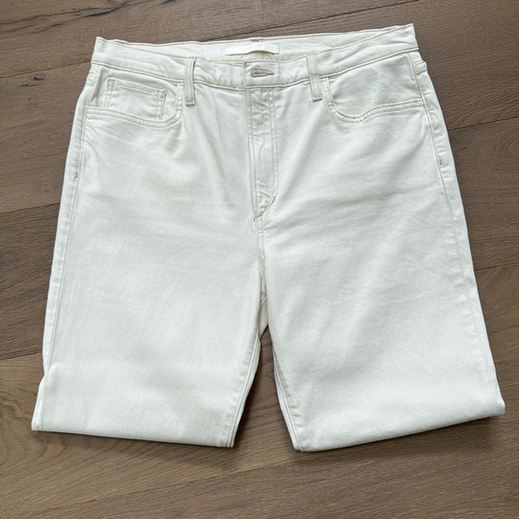 Joes jeans - Picture 2 of 8